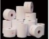 Offset Printing Paper