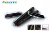 Digital Touch Pen Dp20...