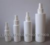 clindrical HDPE Spray ...