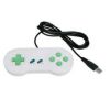 usb game controller