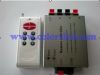 LED  Controller