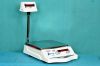 Electronic Table Top Weighing Scale