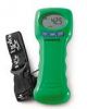 electronic luggage scale