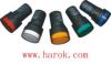 Led Indicator(pilot lamp)