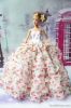 barbie dresses , barbi...