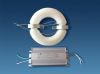 Induction light/LVD/In...