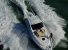 Sea Stella 13.90 Expre...