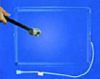 touchscreen, touchmonitor