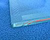 Bevel Panel
