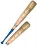 Composite Wood Top Quality Baseball Bats