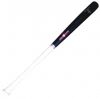 Composite Wood Top Quality Baseball Bats