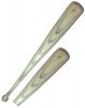 Composite Wood Top Quality Baseball Bats