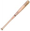 Composite Wood Top Quality Baseball Bats