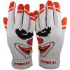 Best Quality Cricket Gloves for Tennis Bat