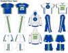 Wholesale custom butto...