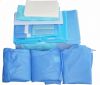 Standard SMS Surgical Gown Disposable