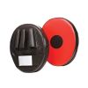 Factory Made Top Quality Hand Target Muay Thai Focus Pads Boxing Kick Training Pad Mitts In Latest Design