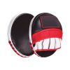 Factory Made Top Quality Hand Target Muay Thai Focus Pads Boxing Kick Training Pad Mitts In Latest Design