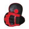 High Quality Muay Thai MMA Boxing Kick Hand Target Punching Mitts