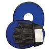 High Quality Muay Thai MMA Boxing Kick Hand Target Punching Mitts