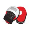 Best Pakistan Manufacture Sport Boxing Focus Mitts Pad