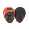 Best Pakistan Manufacture Sport Boxing Focus Mitts Pad