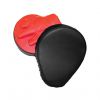High Quality Muay Thai MMA Boxing Kick Hand Target Punching Mitts