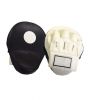 High Quality Muay Thai MMA Boxing Kick Hand Target Punching Mitts