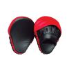 High Quality Muay Thai MMA Boxing Kick Hand Target Punching Mitts