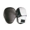 Best Pakistan Manufacture Sport Boxing Focus Mitts Pad