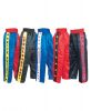 Kickboxing Pants Thai Kick Boxing Trouser