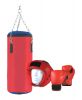 Boxing Child Set Gift