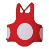 Boxing Protector Chest...