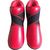 Wholesale custom professional leather sport boots boxing shoes for men