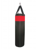 Boxing Wear Heavy Boxing 4ft 5ft Punch Bag