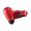 Best Boxing Gloves