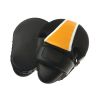 Boxing Focus Pad