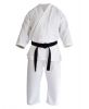 Pakistan best quality Jiu Jitsu Gi Judo Uniform With Belt Suppliers