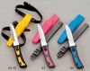 Diving Hunter  knives ...