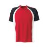 Best Cheap Price T Shirts