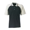 T-shirt, Polo Shirt, Short Sleeve