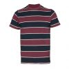 Best Cheap Price T Shirts