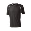 Best Cheap Price T Shirts