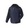 Suit Rain Jacket