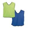 Cheap Price High Quality Custom Logo Training Mesh Bibs