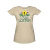 Cheap Price Women Best Quality T Shirts