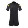  Cheap Price Soccer Uniform