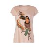 Cheap Price Women Best Quality T Shirts