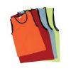 Cheap Price High Quality Custom Logo Training Mesh Bibs