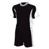  Cheap Price Soccer Uniform